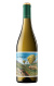 Clos Farena 2025