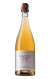 Navazos Colet P.F Brut Nature 2013