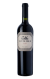 El Enemigo Malbec 2023