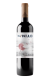 El Vínculo Crianza 2022