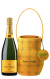 Estuche Veuve Clicquot Sun Holder