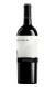 Perelada Finca Espolla 2023