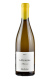 Finca A Pedreira 2025 Magnum