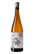Fio Wines Falkenberg 2020