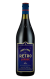 Domaine Lafage La Retro 2025