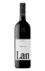Lan Reserva 2019