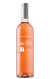 Los Frailes Monastrell Rosado 2025 
