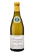 Louis Latour Cuvée Latour Blanc 2024