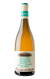 Manuel d'Amaro Albariño 2025