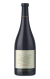 Masseria Setteporte Etna Rosso 2024