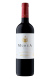 Murua Reserva 2018