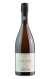 Nicolas Maillart Champagne Mont Martin 1er Cru Brut Nature Blanc 2020