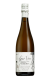 Niepoort Água Viva Espumante Bruto 2019