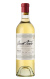 Oscar Tobía Blanco Reserva 2019