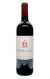 Pauillac de Chateau Latour 2020