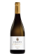 Quinta Do Crasto Branco Superior 2025