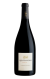 Quinta do Noval Touriga Nacional 2023