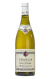 Régnard Chablis Saint Pierre 2024