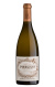 DeMorgenzon Reserve Chenin Blanc 2023