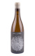 Salicornio Moscatel 2024