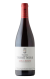 Tenuta Delle Terre Nere Etna Rosso 2024