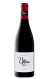 Ultreia de Valtuille Magnum 2024