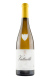 Castro Ventosa Valtuille El Val Godello 2023