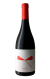 Celler del Roure Vermell 2025