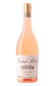 Viña Real Rosado 2025