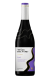 Viñas del Vero Syrah 2024