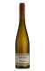 A. J. Adam Dhroner Riesling Trocken 2024