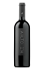 Aalto PS (3L) 2023