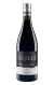 Akilia Villa de San Lorenzo 2025