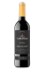 Altos de Tamarón Reserva 2021