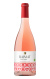 Vol d'Ànima de Raimat Rosé 2025
