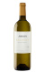 Viñas de Gaín Blanco 2020
