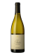 Atalier Albariño 2025