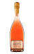 Celler Kripta Rosat Trepat 2024