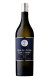 Clos des Lunes Lune d’Argent 2024