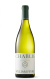 William Fèvre Chablis 2025