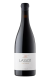Edetària Lassot 2024