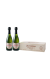 Juvé & Camps Reserva de la Familia 2021 (x2) com estojo