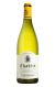 Jean-Paul Droin Chablis 2024