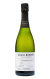 Júlia Bernet Brut Nature Exsum Feixes de la Font 2023