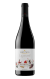 Albet i Noya Lignum Negre 2024