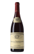 Louis Jadot Coteaux Bourguignons Rouge 2025