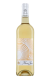 Musar Jeune White 2023