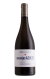 Naranjas Azules Garnacha 2025