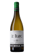 Olivier Riviere Le Blanc 2024