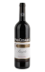 Pio Cesare Barolo 2020